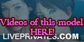 MillersMia PRIVATE